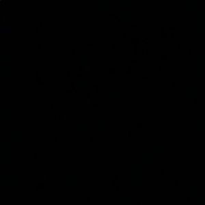 Meet your Posher, Edison